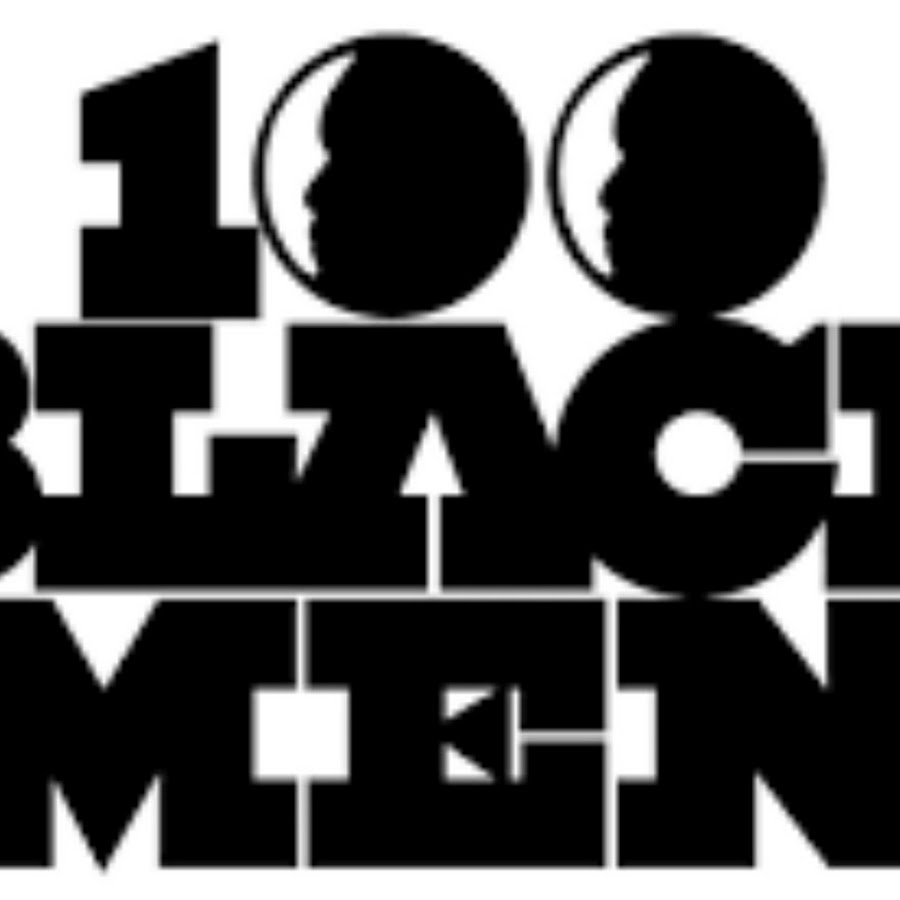 100 Black Men Up State thumbnail