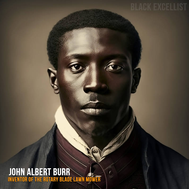 Black Excellence Excellist thumbnail
