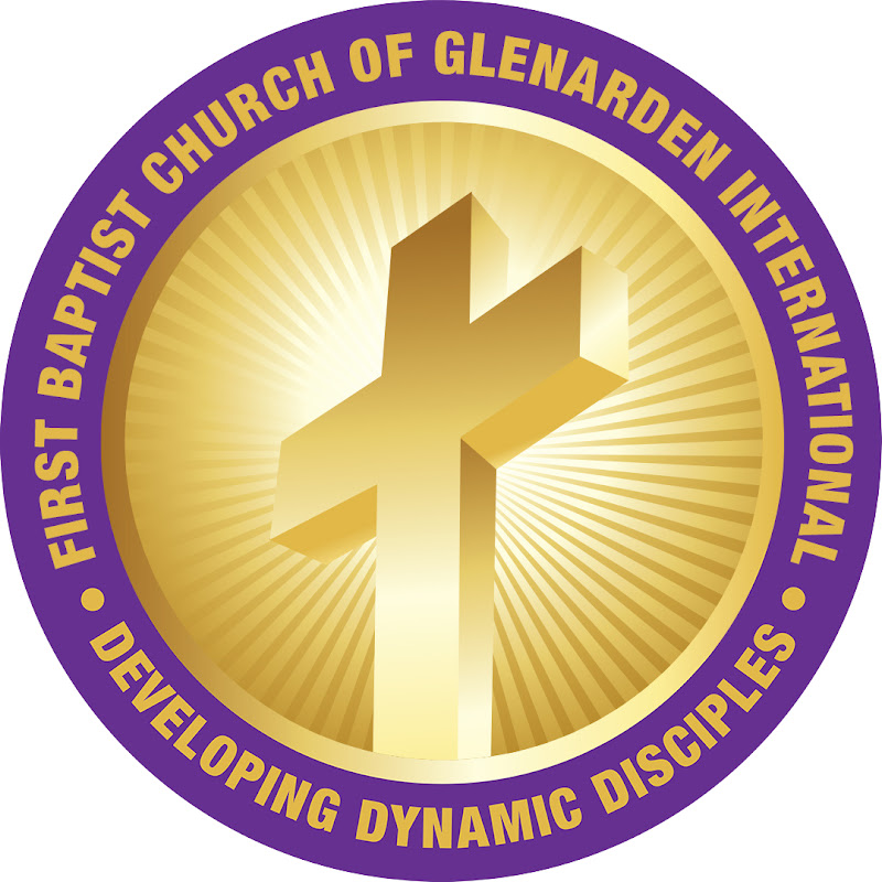 Inside FBCG — First Baptist Church of Glenarden thumbnail